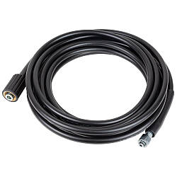 Шланг Vortex 8м для мойки високого тиску очищення автомобілів та поверхонь