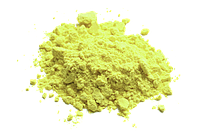 Оптический отбеливатель ОВ-1 (OBA 393) 1 кг