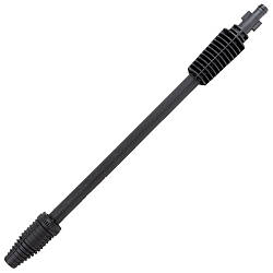 Турбонасадка VORTEX для моек 1800Вт-2500Вт для високоефективного очищення поверхонь