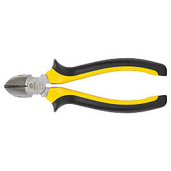 Бокорізи 160 мм SIGMA (4352161)