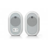 Студійні монітори JBL 104SET-BTW