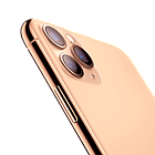 Смартфон Apple iPhone 11 Pro 512 GB Gold, Refurbished, фото 4