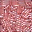 Бісер Mill Hill 72005 Dusty Rose Small Bugle Beads