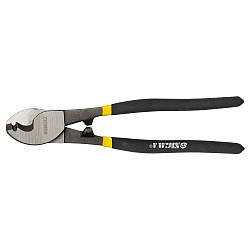 Ножиці для кабелю 250 мм SIGMA (4332131)