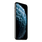 Смартфон Apple iPhone 11 Pro 512 GB Silver, Refurbished, фото 3