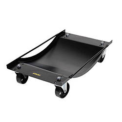 Візки для автомобіля 2 шт. SIGMA (864005z)