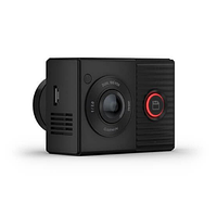 Відеореєстратор Garmin Dash Cam Tandem (010-02259-01)