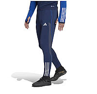 Training pants RC Strasbourg 2023/24 Adidas