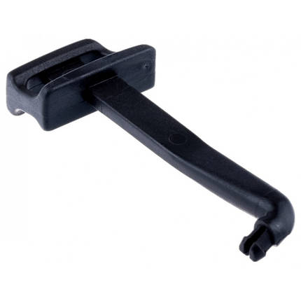 Тяга підсоса Husqvarna, фото 1