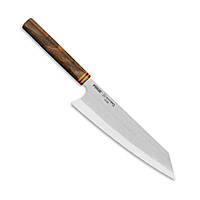 Нож шеф-повара TITANEAST, Pirge 210 мм