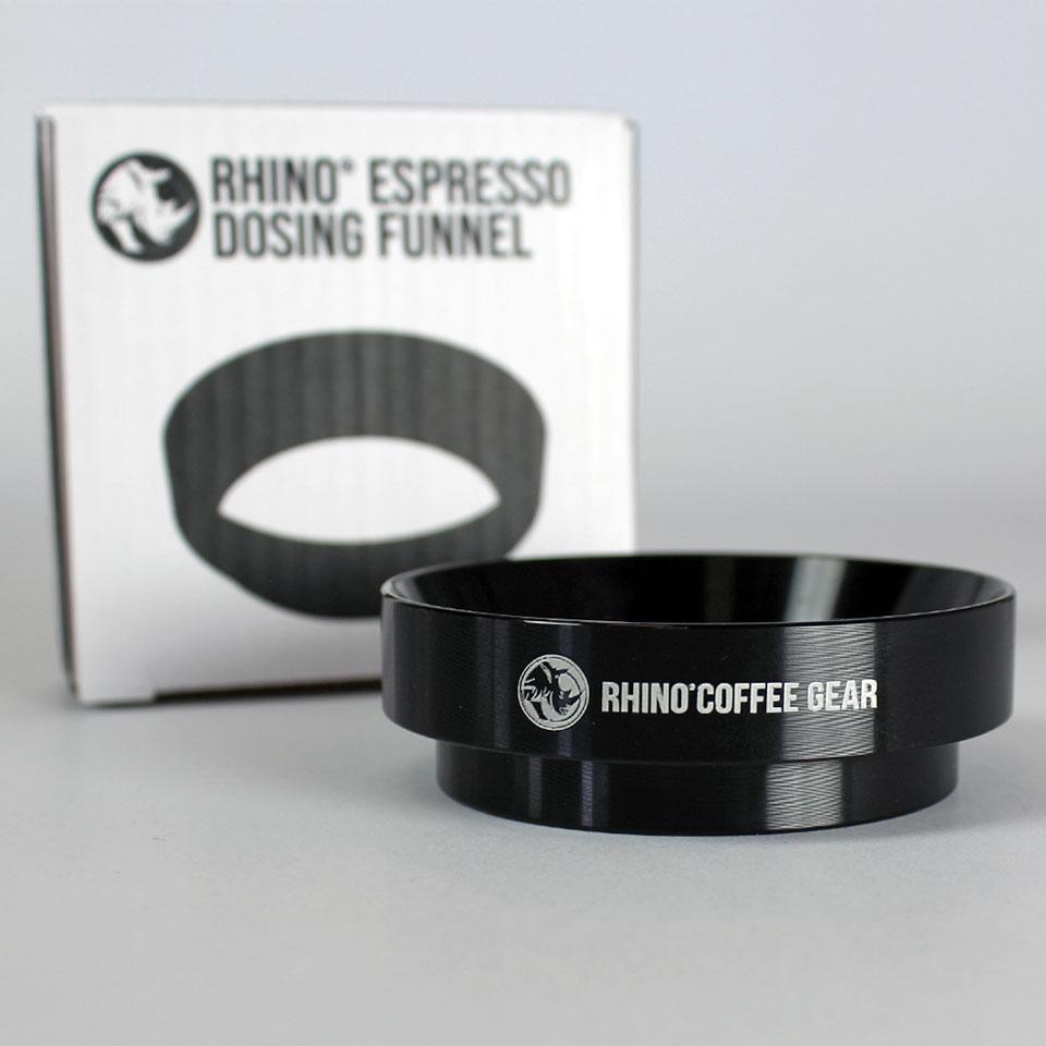 Rhino Coffee Gear Кільце для дозування еспресо