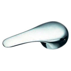 Ручка Ø35 мм для одноважільного змішувача (42T) TAU (XL-2281)