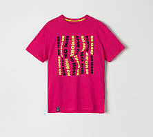 Чоловіча футболка Sinsay р.XS, підійде і хлопчику підлітку