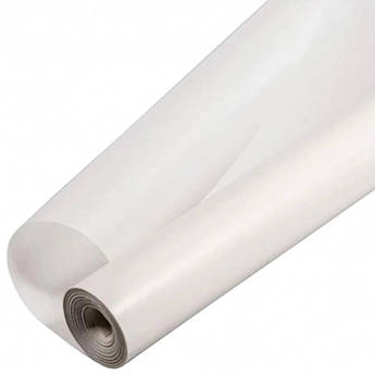 Калька в рулоні 42 см*20 метрів 52 г/м2, Офорт КТ4220Р