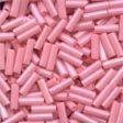 Бісер Mill Hill 72035 Peppermint Small Bugle Beads