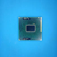 Процессор Intel Pentium B950 SR07T