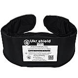 М'який балістичний пакет "CLASS 2" в РПС розмір L | 2-го класу захисту (ДСТУ 8782:2018) | Ukr shield, фото 3