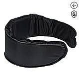 М'який балістичний пакет "CLASS 2" в РПС розмір L | 2-го класу захисту (ДСТУ 8782:2018) | Ukr shield, фото 2