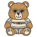 Интернет - магазин «pro100mishka»