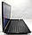 Ноутбук Samsung NP370E5L 15.6" Intel Core i7-6700HQ 3.5 GHz 8 GB RAM 256 GB SSD Black Б/В, фото 6