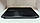 Ноутбук Samsung NP370E5L 15.6" Intel Core i7-6700HQ 3.5 GHz 8 GB RAM 256 GB SSD Black Б/В, фото 8
