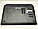 Ноутбук Samsung NP370E5L 15.6" Intel Core i7-6700HQ 3.5 GHz 8 GB RAM 256 GB SSD Black Б/В, фото 9