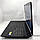 Ноутбук Samsung NP370E5L 15.6" Intel Core i7-6700HQ 3.5 GHz 8 GB RAM 256 GB SSD Black Б/В, фото 7