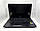 Ноутбук Samsung NP370E5L 15.6" Intel Core i7-6700HQ 3.5 GHz 8 GB RAM 256 GB SSD Black Б/В, фото 5