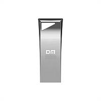 USB флешка / USB накопитель/ USB Flash Drive 8Gb DM PD190 Silver