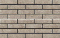 Фасадная плитка Cerrad Loft Brick Salt 65x245