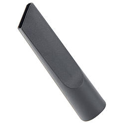 Насадка для пилососа "щелева" Ø 32 мм VORTEX (5347323)