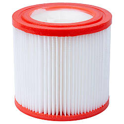 Фільтр циліндричний НЕРА VORTEX (5347813)