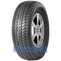 Зимові шини ROADSTONE Winguard SUV (265/70R16 112T)