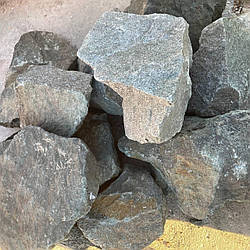 Діабаз 100-300 мм