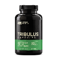 Optimum Nutrition Tribulus 625 mg 100 капсул