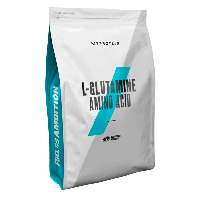 Myprotein L-Glutamine 1000g