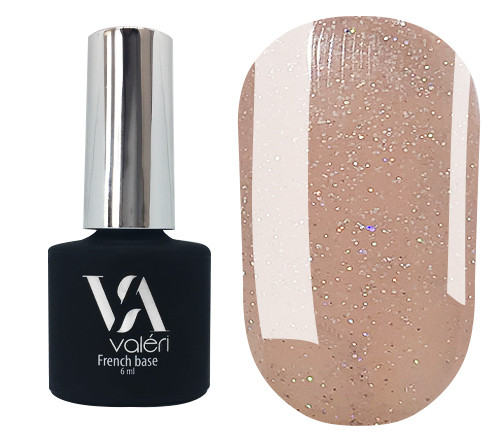 Французька база Valeri № 20 (6 ml).
