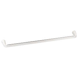 Тримач для рушників GARDA 600×70×34 мм CORSO (W) (9680538)