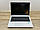 Ноутбук HP ProBook 430 G4 13.3 HD TN/i5-7200U/8GB/SSD 240GB B, фото 2