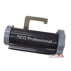 Ключ для фарби Tico Professional (арт. NH005)