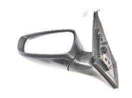 Дзеркало бічне Hyundai Accent (Solaris) 11-15 ліве FP 3227 M03, 876101R210, 87610-4L020CA