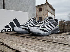 Чоловічі кросівки Adidas Spiritain 2000 ID5410 Оригінал, фото 3