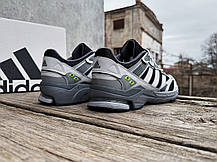 Чоловічі кросівки Adidas Spiritain 2000 ID5410 Оригінал, фото 6