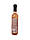 Оцет White Fine dressing, 500 мл, фото 3