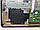 Dell latitude E5450 Корпус C (топкейс, середня частина) (0GYFGV AP13D000D00 A144N1 0HXCK5 A13AH2) 3.5A, фото 6