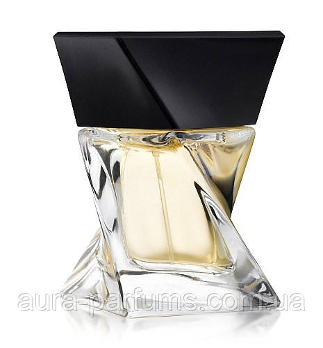 Чоловічі парфуми Lancome Hypnose Homme Tester (Ланком Гіпноз Хом) Туалетна вода 75 ml/мл Тестер