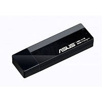 Адаптер Asus USB-N13 Wireless N Adapter 300Mbps USB 2.0