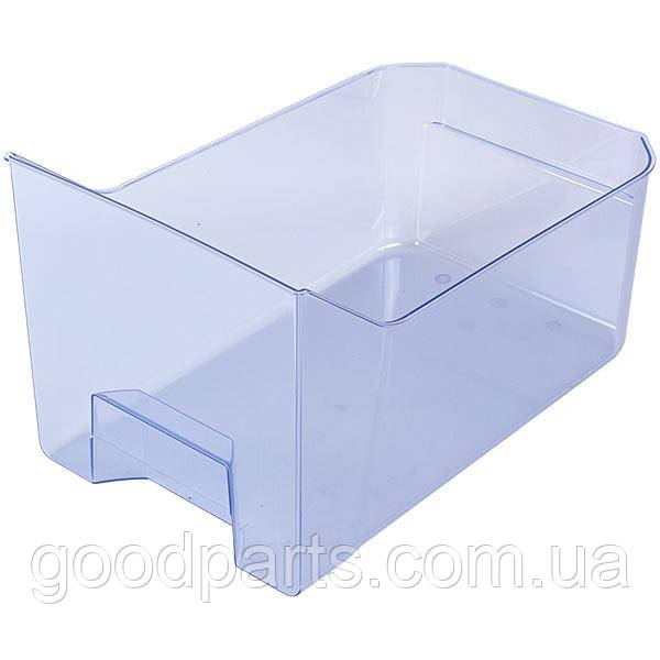 Ящик (правий/лівий) для овочів холодильника Gorenje 177181