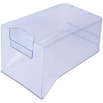 Ящик (правий/лівий) для овочів холодильника Gorenje 177181, фото 3