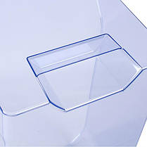 Ящик (правий/лівий) для овочів холодильника Gorenje 177181, фото 4